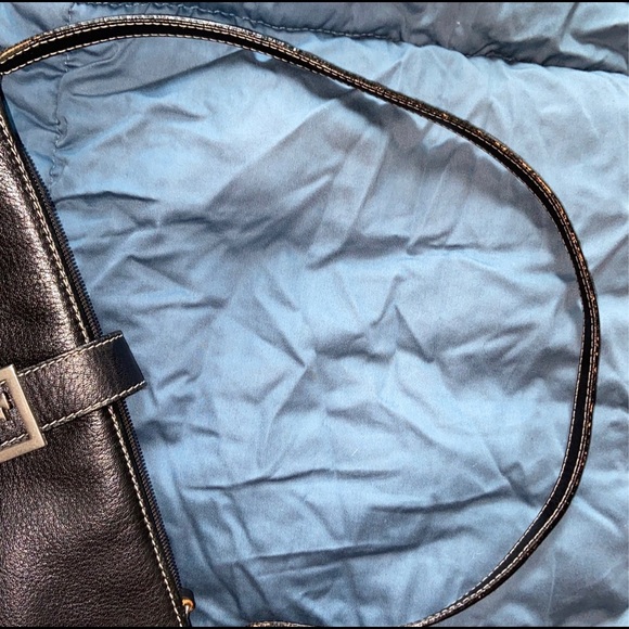 Authentic Ralph Lauren Purse - Picture 10 of 11